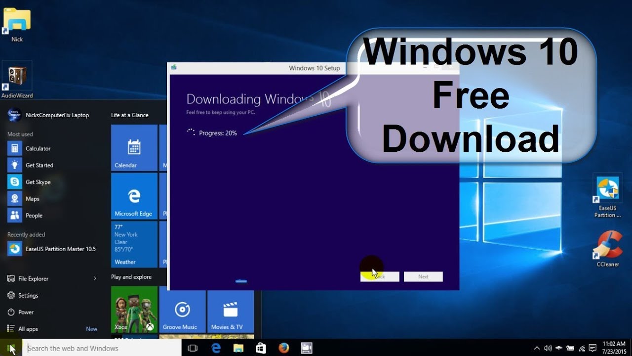 windows 10 32 bit download iso kickass torrents