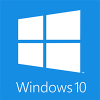 windows 10 32 bit download iso kickass torrents